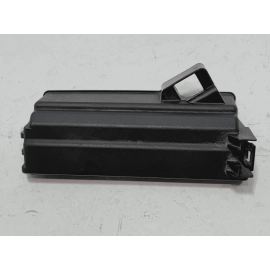 FORD EXPEDITION FUSE RELAY PANEL LID BOX COVER DOOR 2018-2021 OEM