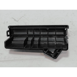 FORD EXPEDITION FUSE RELAY PANEL LID BOX COVER DOOR 2018-2021 OEM