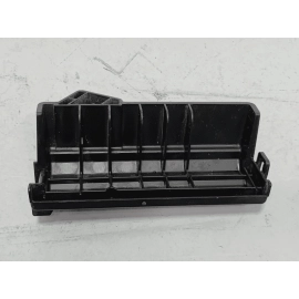 FORD EXPEDITION FUSE RELAY PANEL LID BOX COVER DOOR 2018-2021 OEM