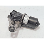 2015-2020 FORD F150 PICKUP WINDHSIELD WASHER WIPER ELECTRIC DRIVE MOTOR OEM