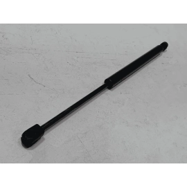2015-2020 FORD F-150 FRONT PASSENGER SIDE HOOD SHOCK LIFT SUPPORT CYLINDER OEM