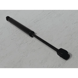 2015-2020 FORD F-150 FRONT PASSENGER SIDE HOOD SHOCK LIFT SUPPORT CYLINDER OEM