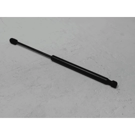 2015-2020 FORD F-150 FRONT PASSENGER SIDE HOOD SHOCK LIFT SUPPORT CYLINDER OEM