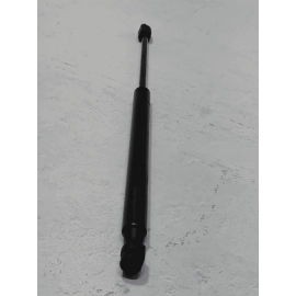 2015-2020 FORD F-150 FRONT PASSENGER SIDE HOOD SHOCK LIFT SUPPORT CYLINDER OEM