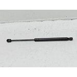 2015-2020 FORD F-150 FRONT PASSENGER SIDE HOOD SHOCK LIFT SUPPORT CYLINDER OEM