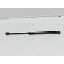 2015-2020 FORD F-150 FRONT PASSENGER SIDE HOOD SHOCK LIFT SUPPORT CYLINDER OEM