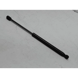 2015-2020 FORD F-150 FRONT PASSENGER SIDE HOOD SHOCK LIFT SUPPORT CYLINDER OEM