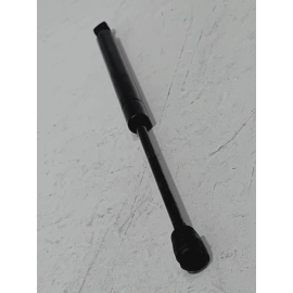 2015-2020 FORD F-150 FRONT DRIVER SIDE HOOD SHOCK LIFT SUPPORT CYLINDER OEM