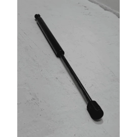 2015-2020 FORD F-150 FRONT DRIVER SIDE HOOD SHOCK LIFT SUPPORT CYLINDER OEM