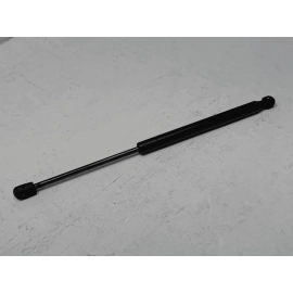 2015-2020 FORD F-150 FRONT DRIVER SIDE HOOD SHOCK LIFT SUPPORT CYLINDER OEM