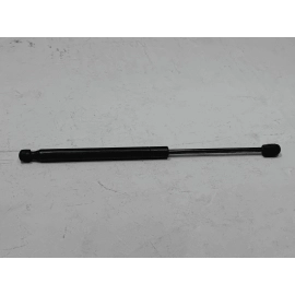 2015-2020 FORD F-150 FRONT DRIVER SIDE HOOD SHOCK LIFT SUPPORT CYLINDER OEM