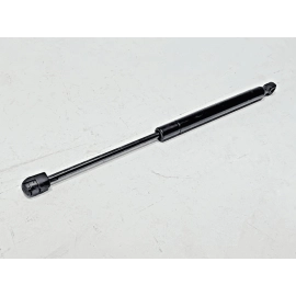 2015-2020 FORD F-150 FRONT DRIVER SIDE HOOD SHOCK LIFT SUPPORT CYLINDER OEM