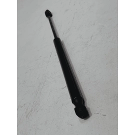 2015-2020 FORD F-150 FRONT DRIVER SIDE HOOD SHOCK LIFT SUPPORT CYLINDER OEM