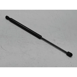 2015-2020 FORD F-150 FRONT DRIVER SIDE HOOD SHOCK LIFT SUPPORT CYLINDER OEM
