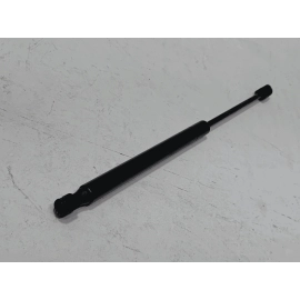 2015-2020 FORD F-150 FRONT DRIVER SIDE HOOD SHOCK LIFT SUPPORT CYLINDER OEM