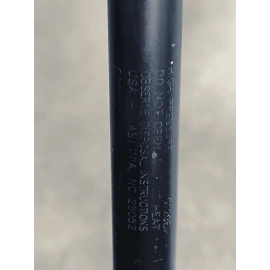 2015-2020 FORD F-150 FRONT DRIVER SIDE HOOD SHOCK LIFT SUPPORT CYLINDER OEM