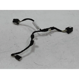 2015-2020 FORD F-150 F150 STEERING COLUMN WIRE WIRING HARNESS OEM