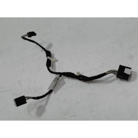 2015-2020 FORD F-150 F150 STEERING COLUMN WIRE WIRING HARNESS OEM