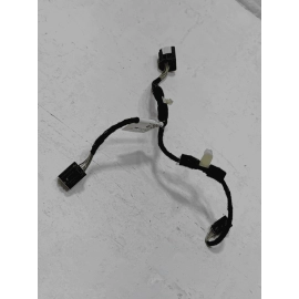 2015-2020 FORD F-150 F150 STEERING COLUMN WIRE WIRING HARNESS OEM