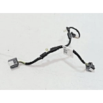 2015-2020 FORD F-150 F150 STEERING COLUMN WIRE WIRING HARNESS OEM