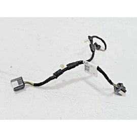 2015-2020 FORD F-150 F150 STEERING COLUMN WIRE WIRING HARNESS OEM