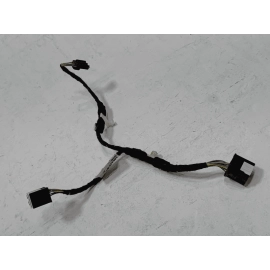 2015-2020 FORD F-150 F150 STEERING COLUMN WIRE WIRING HARNESS OEM