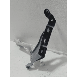 2015-2020 FORD F-150 HOOD BONNET FRONT PASSENGER SIDE HINGE SUPPORT 1 PCS OEM