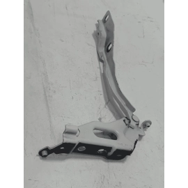 2015-2020 FORD F-150 HOOD BONNET FRONT PASSENGER SIDE HINGE SUPPORT 1 PCS OEM