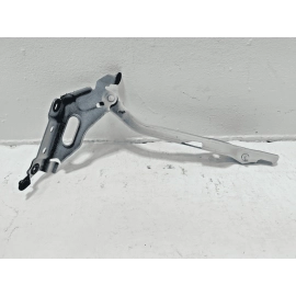 2015-2020 FORD F-150 HOOD BONNET FRONT PASSENGER SIDE HINGE SUPPORT 1 PCS OEM