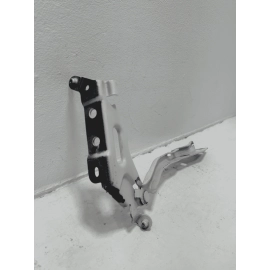 2015-2020 FORD F-150 HOOD BONNET FRONT PASSENGER SIDE HINGE SUPPORT 1 PCS OEM