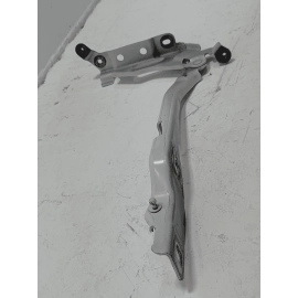 2015-2020 FORD F-150 HOOD BONNET FRONT PASSENGER SIDE HINGE SUPPORT 1 PCS OEM