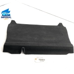 2015 - 2020 ACURA TLX 3.5L TRUNK SPARE FLOOR PANEL CARPET LINER COVER TRIM 