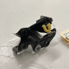 2016 - 2021 Honda Pilot Fuel Hose Tube Pipe Stay Support Bracket Cover OEM