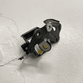 2016 - 2021 Honda Pilot Fuel Hose Tube Pipe Stay Support Bracket Cover OEM