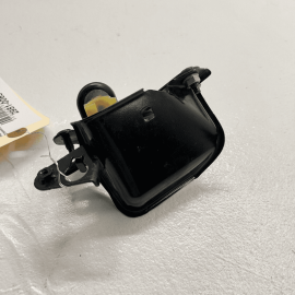 2016 - 2021 Honda Pilot Fuel Hose Tube Pipe Stay Support Bracket Cover OEM