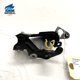 2016 - 2021 Honda Pilot Fuel Hose Tube Pipe Stay Support Bracket Cover OEM