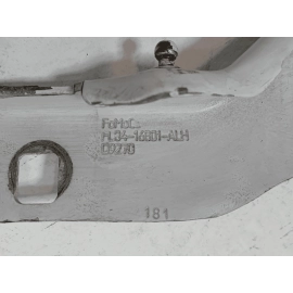 2015-2020 FORD F-150 HOOD BONNET FRONT DRIVER SIDE HINGE SUPPORT 1 PCS OEM