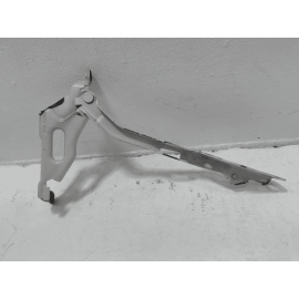 2015-2020 FORD F-150 HOOD BONNET FRONT DRIVER SIDE HINGE SUPPORT 1 PCS OEM