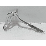 2015-2020 FORD F-150 HOOD BONNET FRONT DRIVER SIDE HINGE SUPPORT 1 PCS OEM