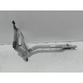 2015-2020 FORD F-150 HOOD BONNET FRONT DRIVER SIDE HINGE SUPPORT 1 PCS OEM