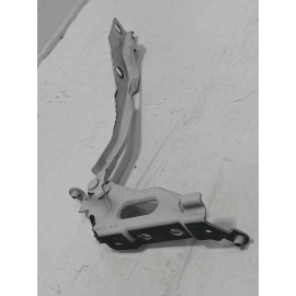 2015-2020 FORD F-150 HOOD BONNET FRONT DRIVER SIDE HINGE SUPPORT 1 PCS OEM