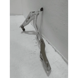 2015-2020 FORD F-150 HOOD BONNET FRONT DRIVER SIDE HINGE SUPPORT 1 PCS OEM