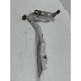 2015-2020 FORD F-150 HOOD BONNET FRONT DRIVER SIDE HINGE SUPPORT 1 PCS OEM