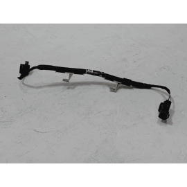 2018 FORD F-150 2.7L ENGINE WIRE HARNESS WIRING OEM