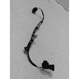 2018 FORD F-150 2.7L ENGINE WIRE HARNESS WIRING OEM