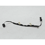 2018 FORD F-150 2.7L ENGINE WIRE HARNESS WIRING OEM