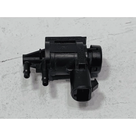 2010-2020 FORD F-150 AWD LECTRIC VACUUM VALVE CONTROL SOLENOID OEM