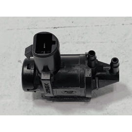 2010-2020 FORD F-150 AWD LECTRIC VACUUM VALVE CONTROL SOLENOID OEM