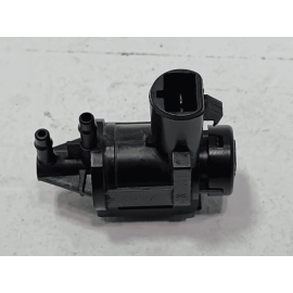 2010-2020 FORD F-150 AWD LECTRIC VACUUM VALVE CONTROL SOLENOID OEM