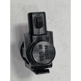 2010-2020 FORD F-150 AWD LECTRIC VACUUM VALVE CONTROL SOLENOID OEM